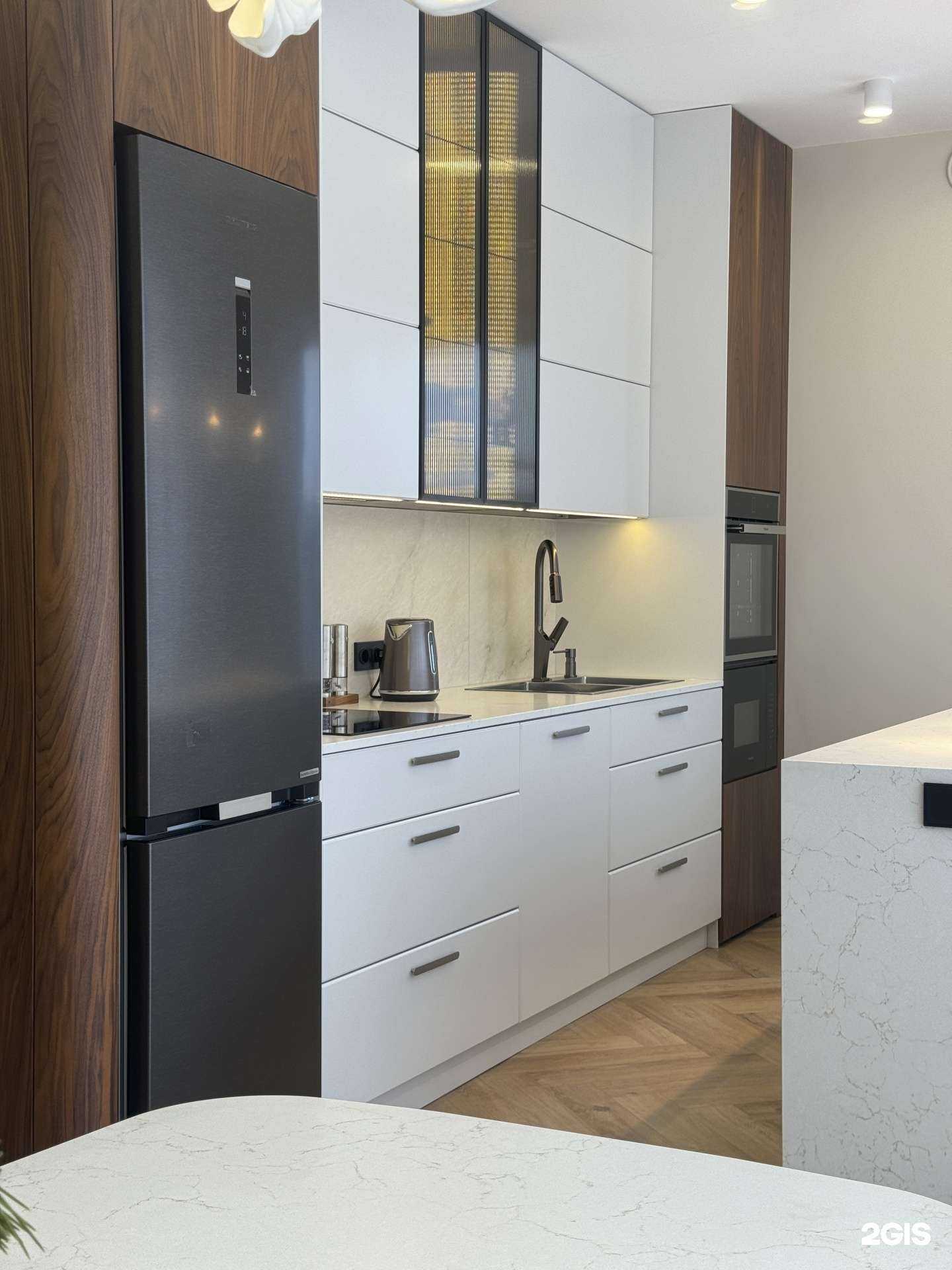 Отзывы на компанию Piccorosso в г. Тольятти c фото