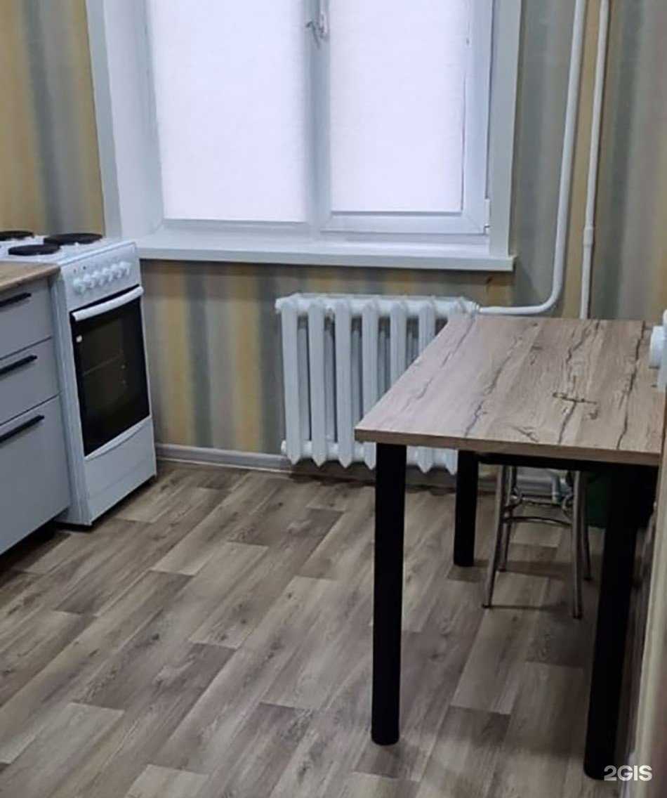 Отзывы на компанию Визит в Канске c фото