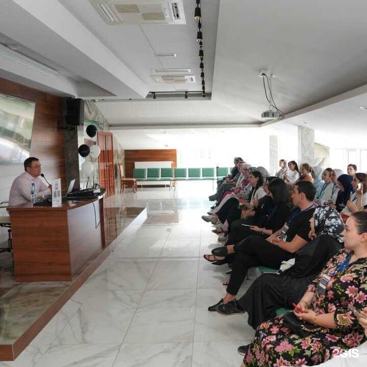 Отзывы на компанию ЦЕЛИТЕЛЬ в Махачкале c фото