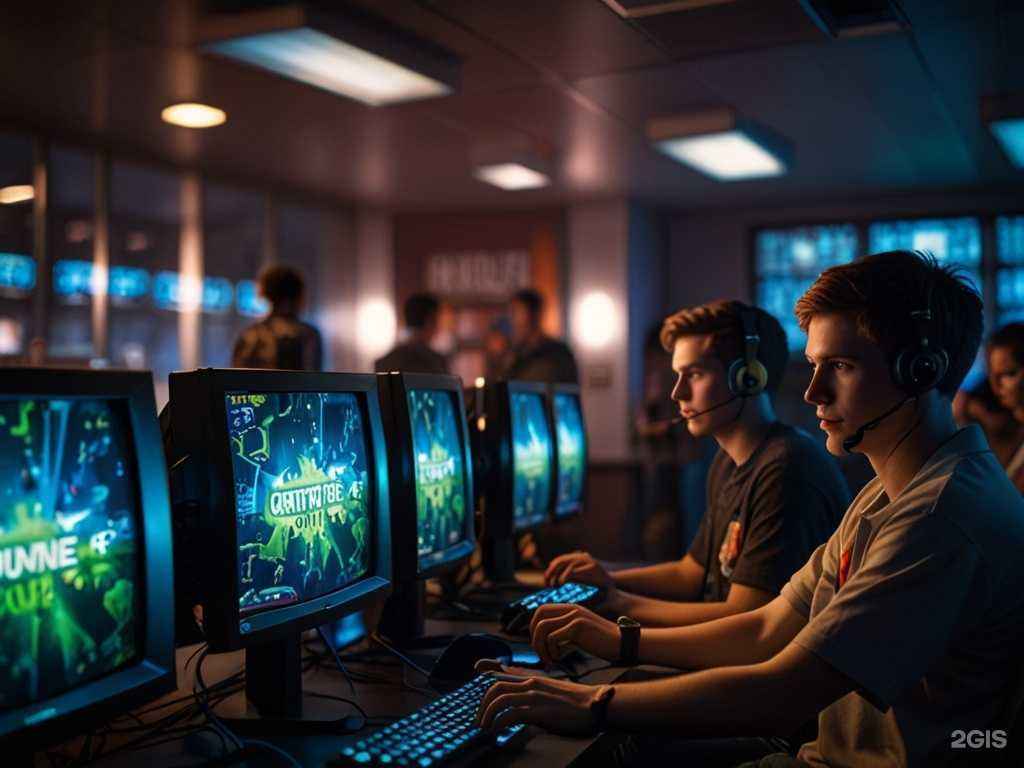 Отзывы на компанию Мясорубка в Оренбурге c фото