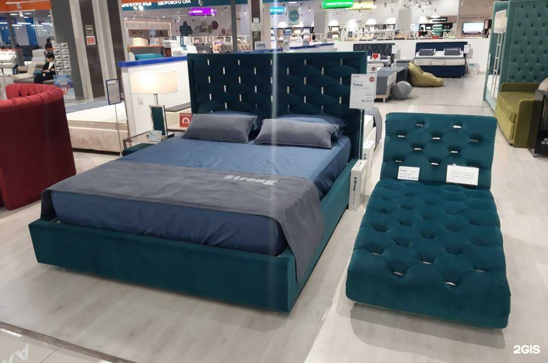 Отзывы на компанию Strong в г. Новороссийск c фото