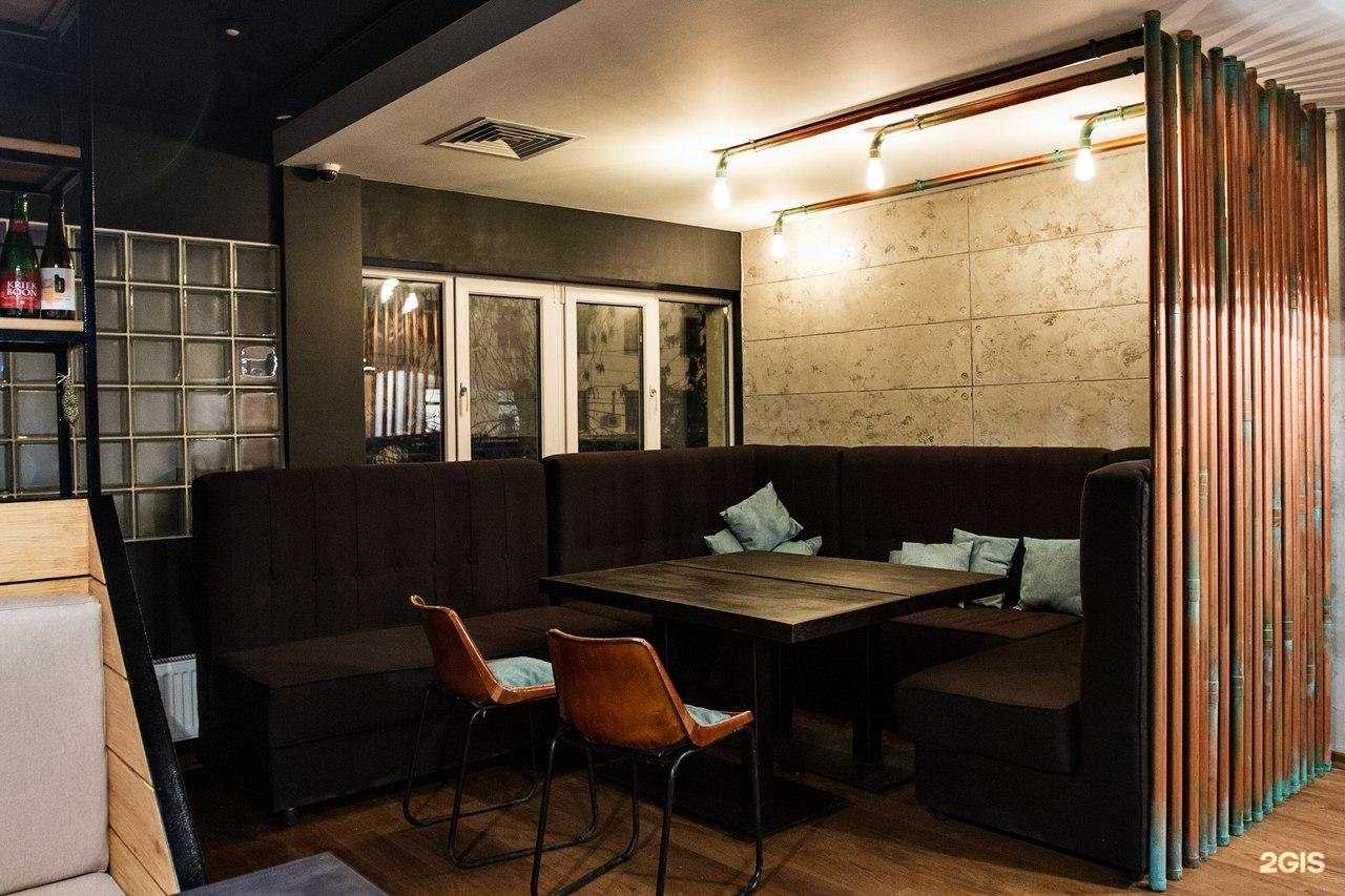 Отзывы на компанию Нельсон Совин в г. Екатеринбург c фото