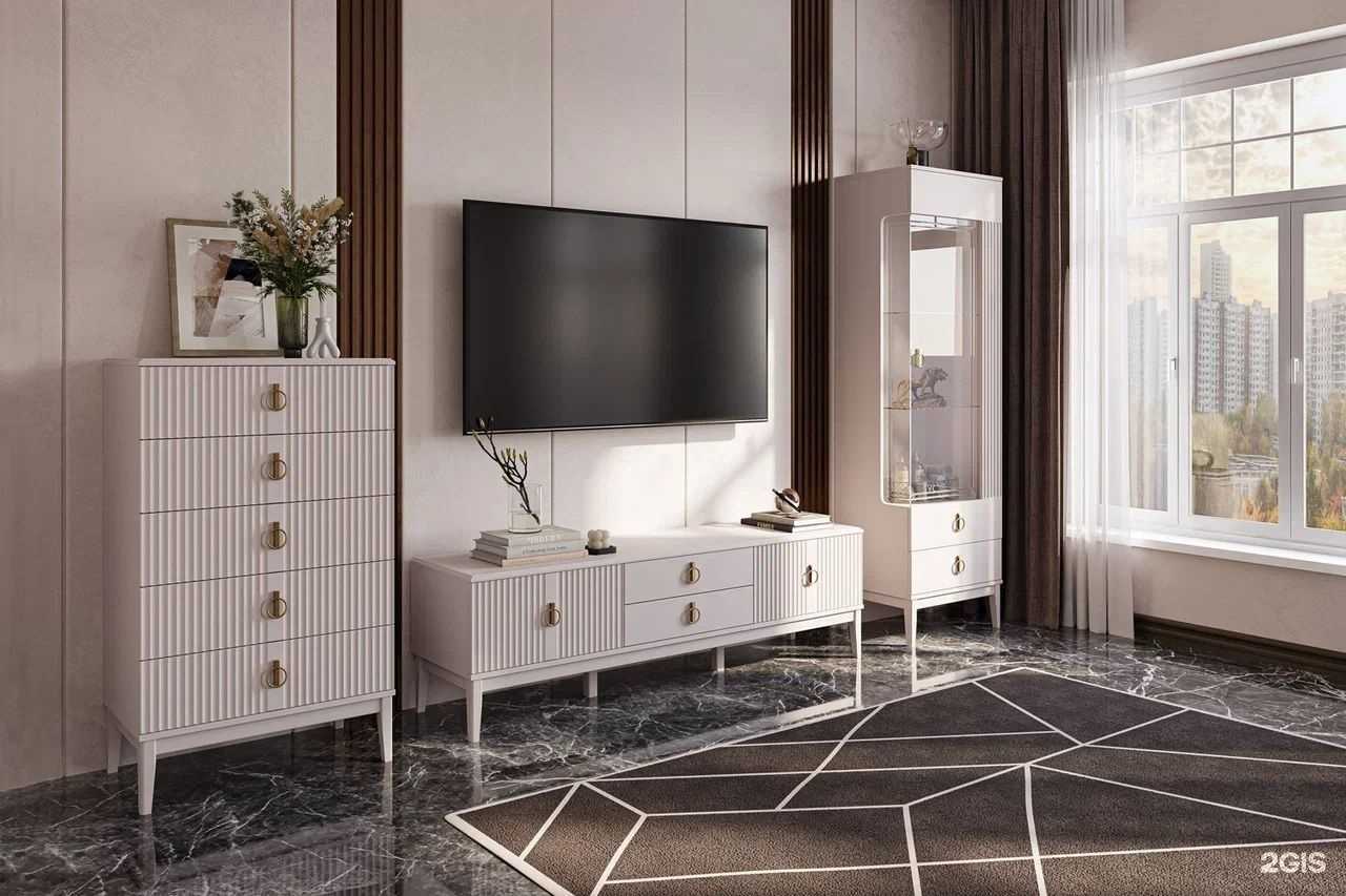 Отзывы на компанию Дом мебели в г. Якутск c фото