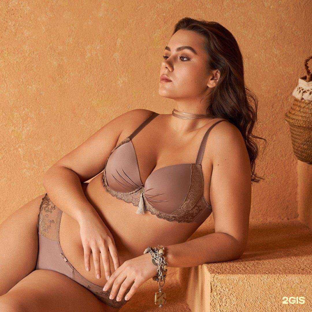 Отзывы на компанию Primavera в г. Тверь c фото