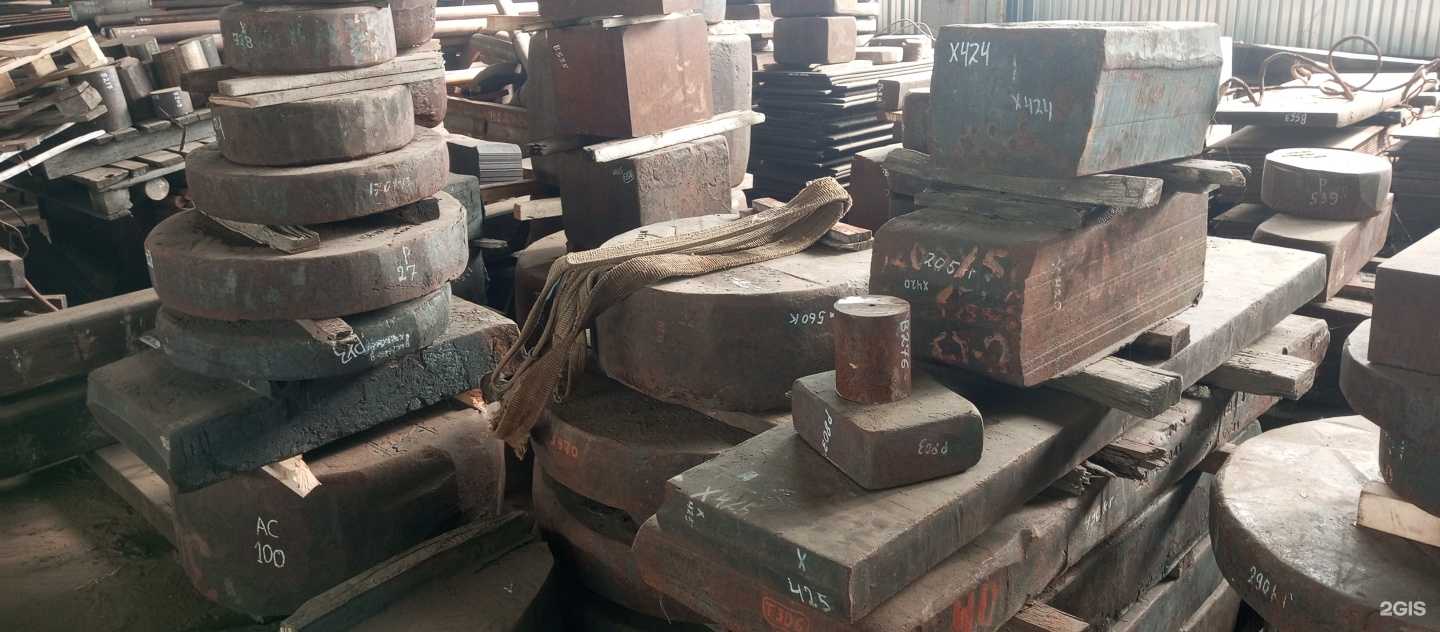 Отзывы на компанию Авангард в Нижнем Новгороде c фото