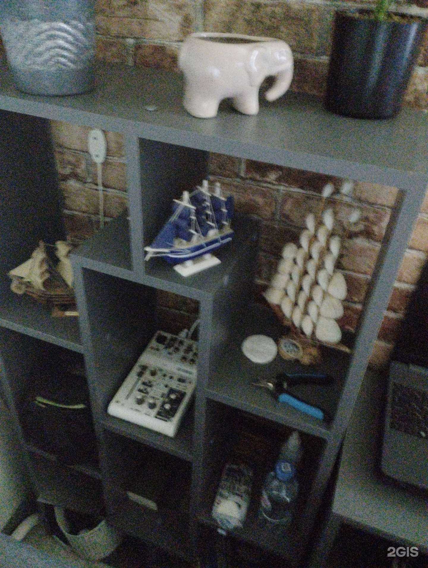 Отзывы на компанию Velardy в Перми c фото