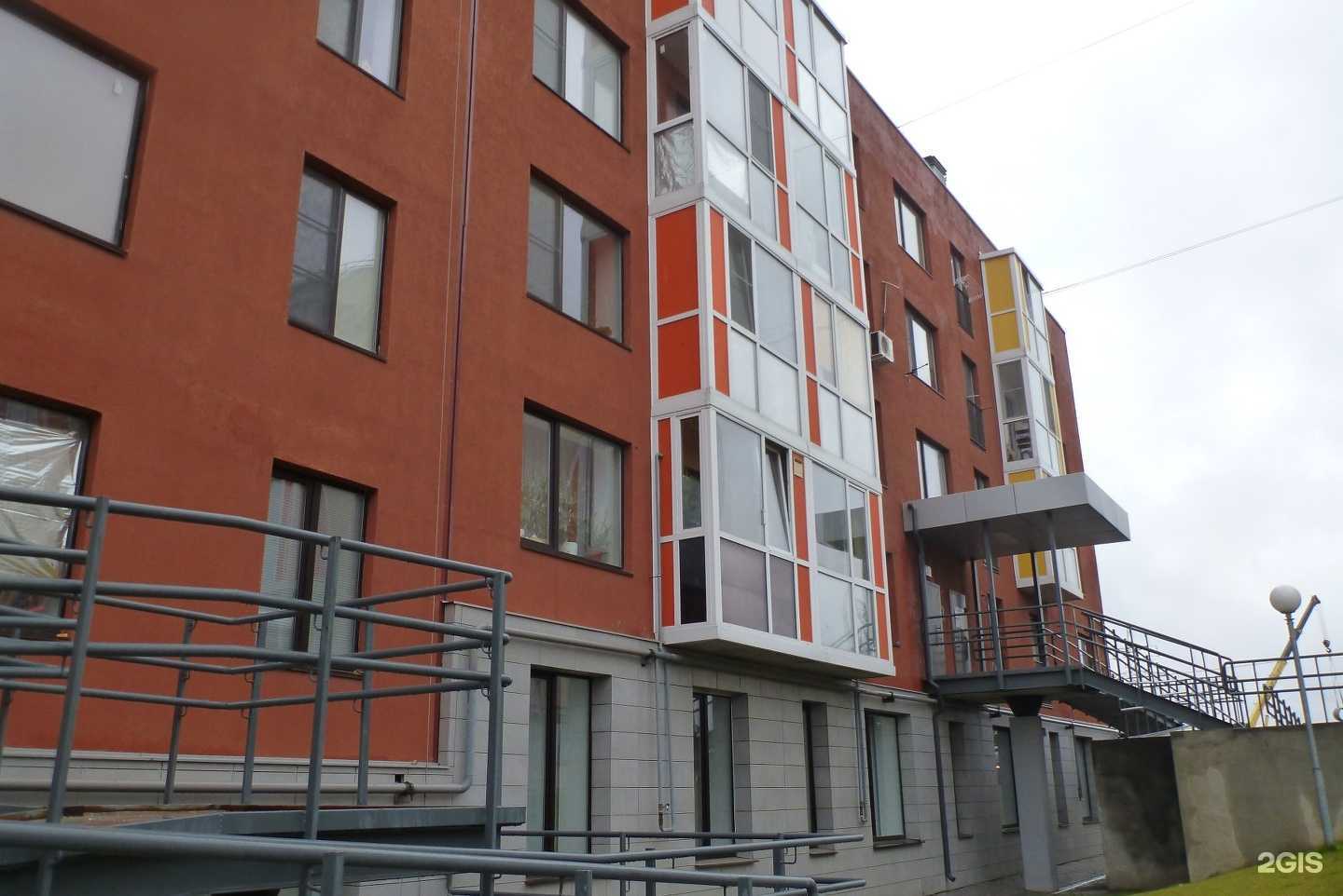 Отзывы на компанию Александрит в Волгограде c фото - фотография 2 из 2