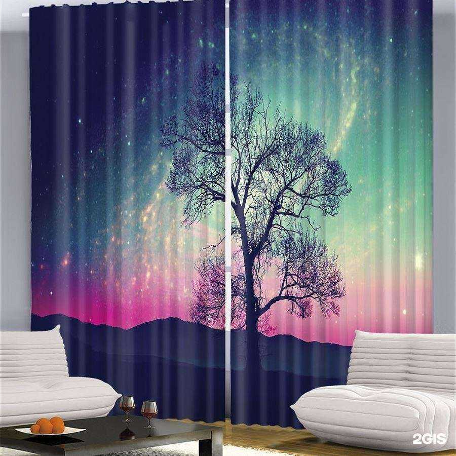 Отзывы на компанию Сакура в Рязани c фото