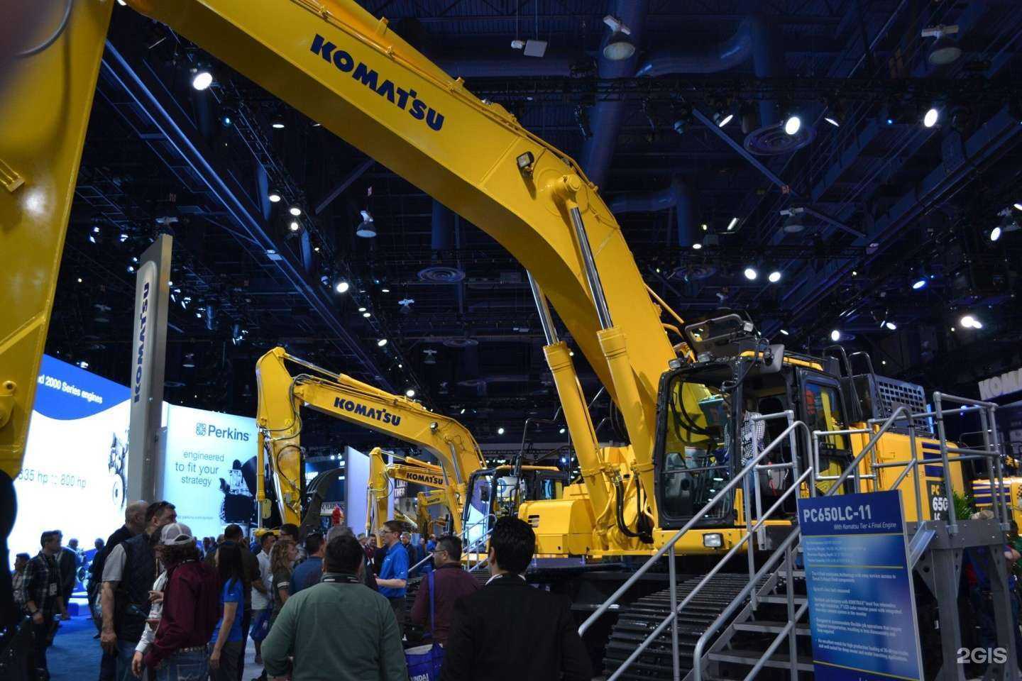 Отзывы на компанию Элементы машин в г. Пенза c фото