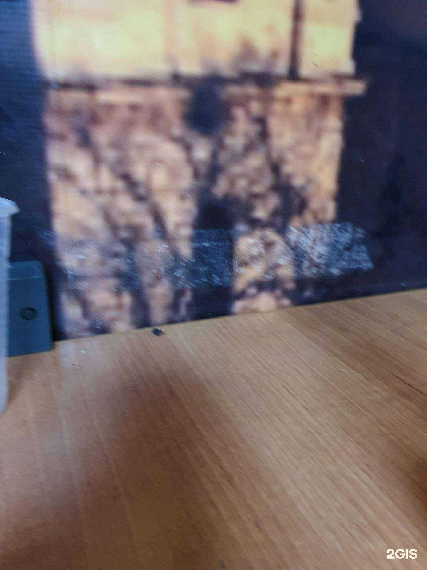 Отзывы на компанию Кружечка в г. Череповец c фото