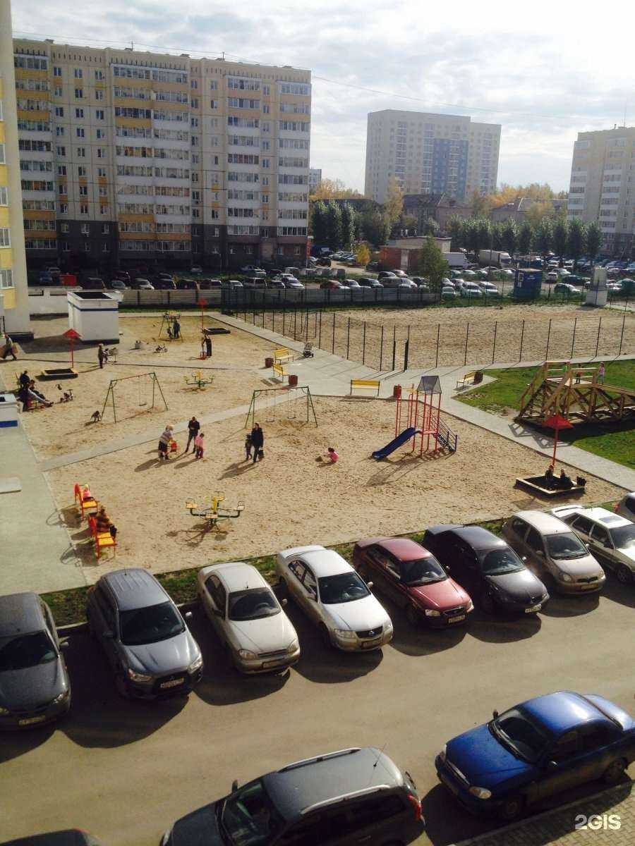 Отзывы на компанию Альфа Бета в Екатеринбурге c фото - фотография 2 из 2