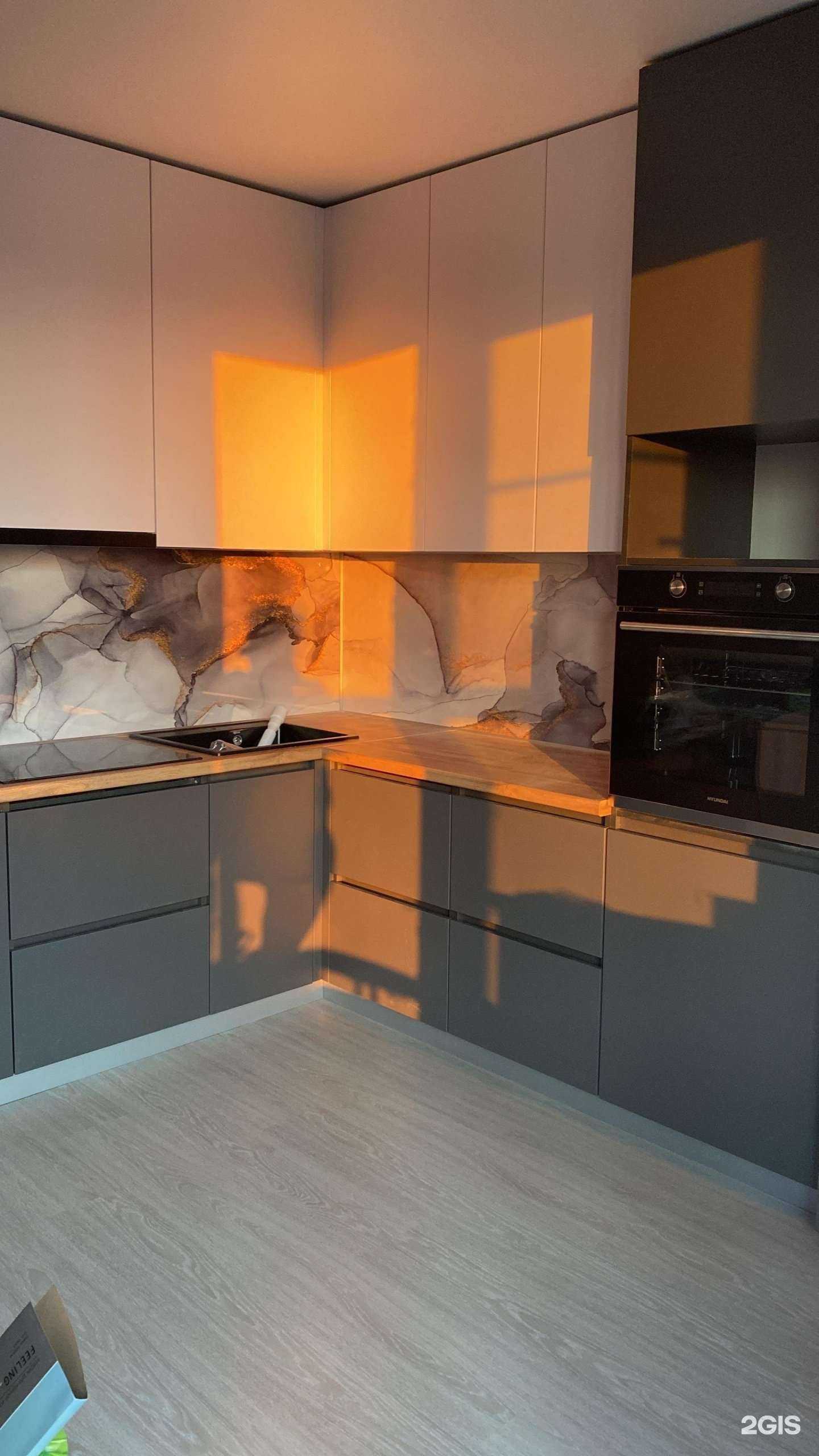 Отзывы на компанию Махаон в Челябинске c фото