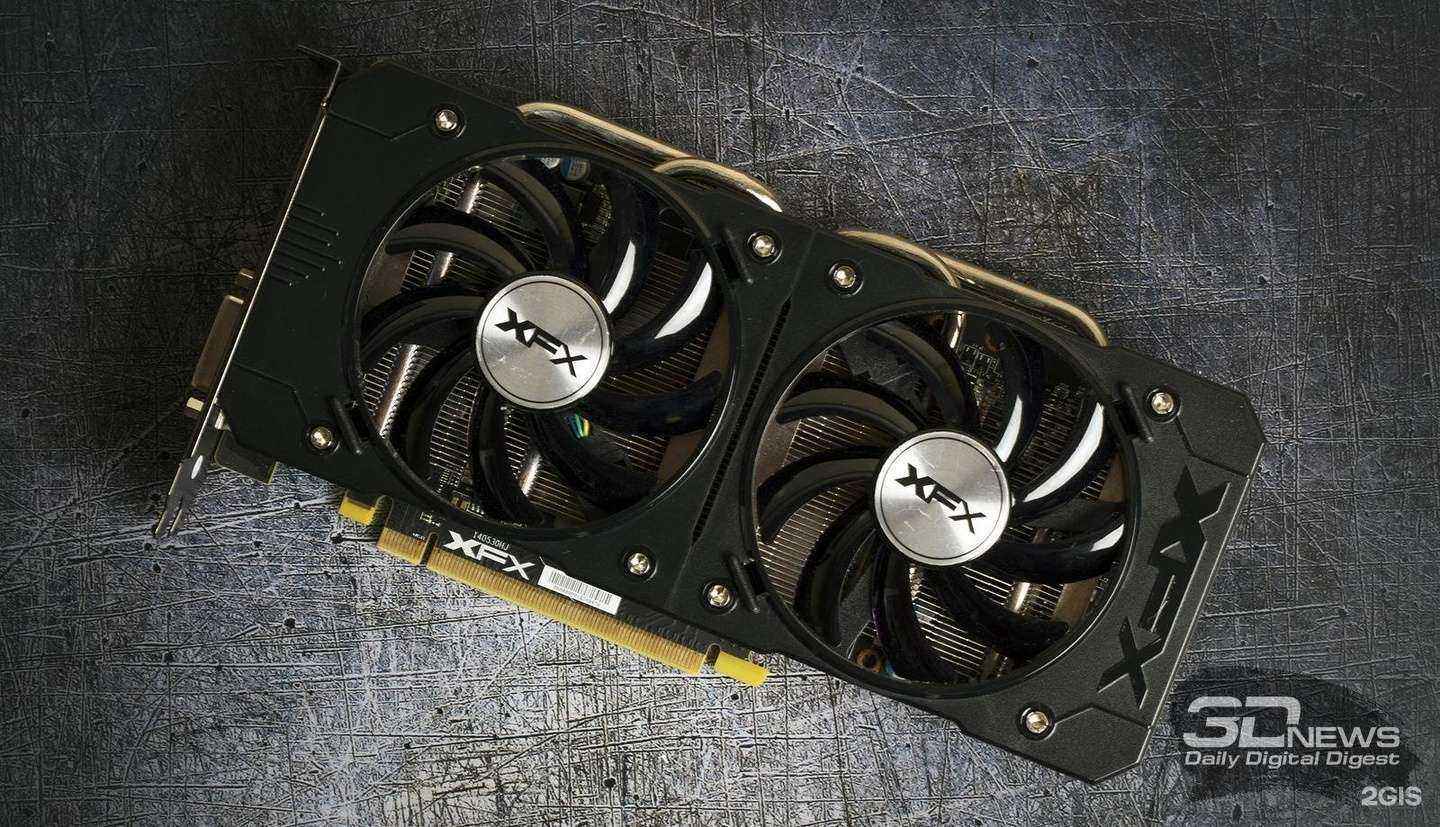 Отзывы на компанию АКБ в г. Ростов-на-Дону c фото