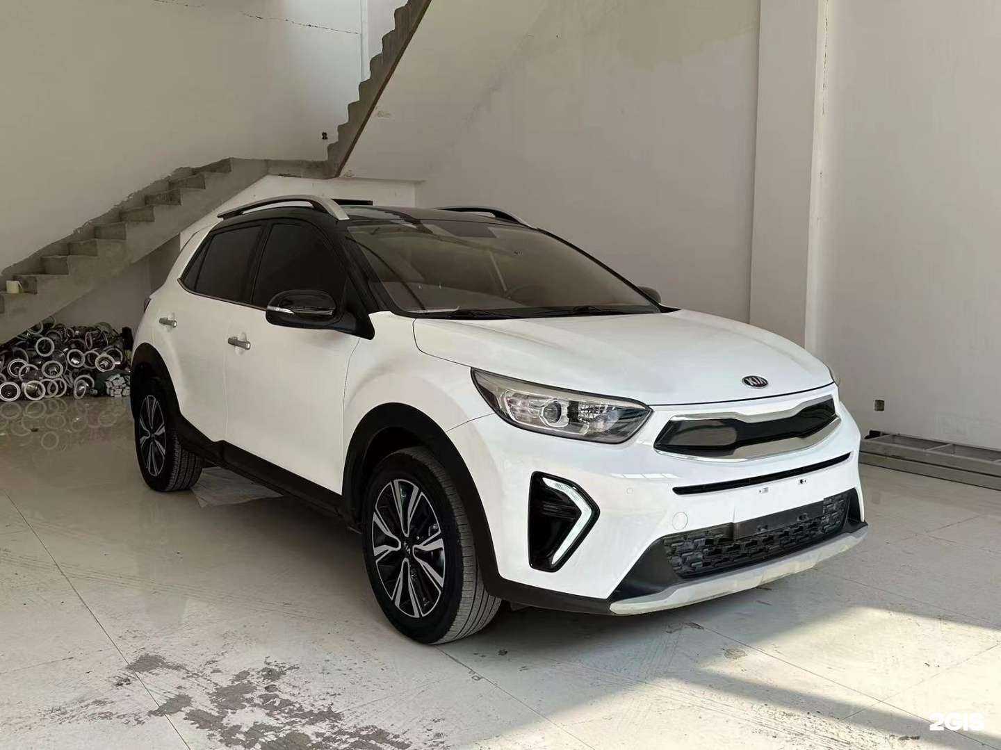 Отзывы на компанию ZGH Auto в г. Красноярск c фото