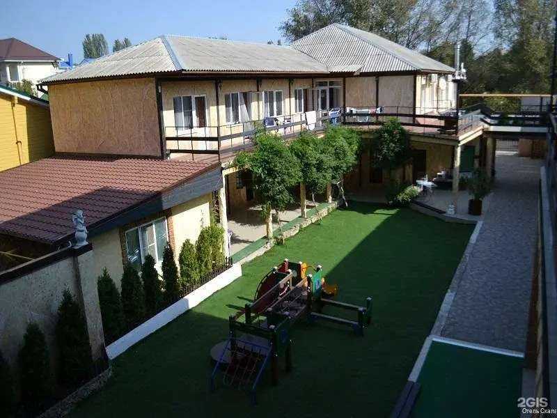 Отзывы на компанию Скала в г. Анапа c фото