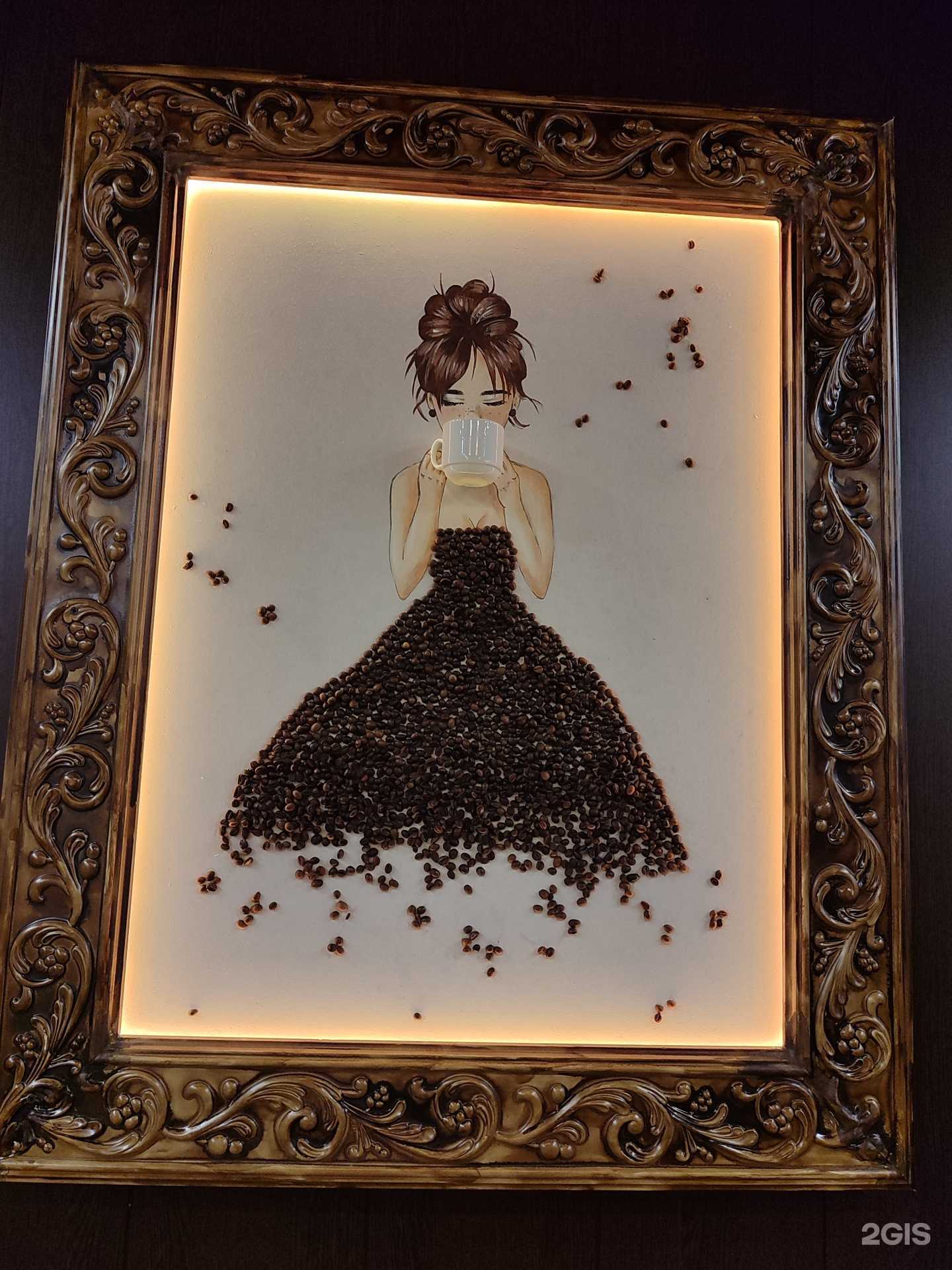 Отзывы на компанию Брауни в г. Иркутск c фото