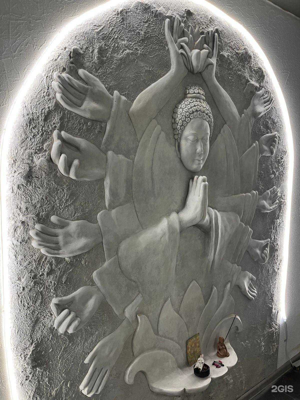 Отзывы на компанию Белые Крылья в Красноярске c фото