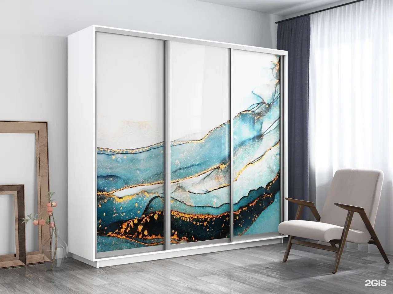 Отзывы на компанию E1 в Краснодаре c фото