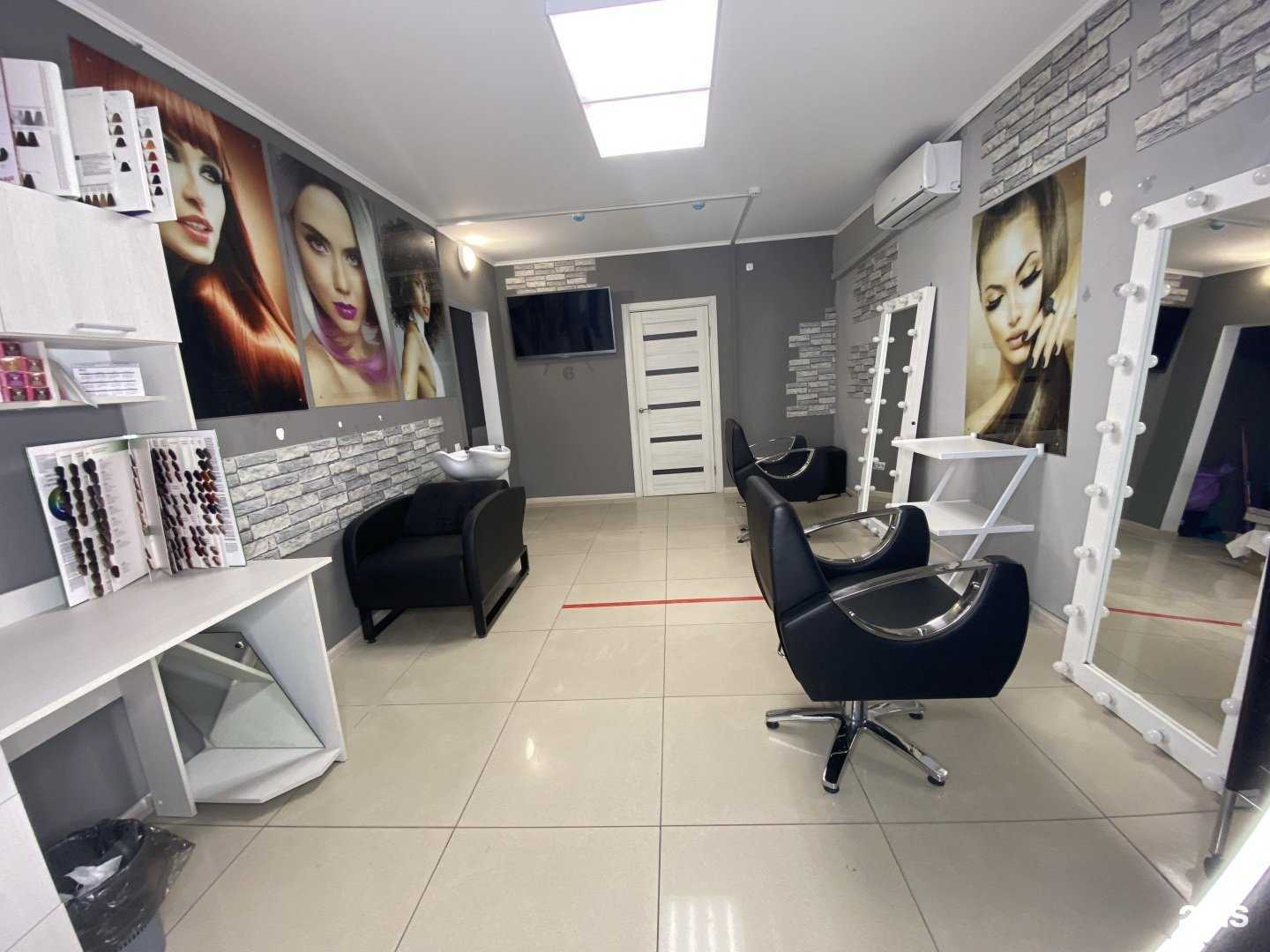 Отзывы на компанию Велия в Липецке c фото