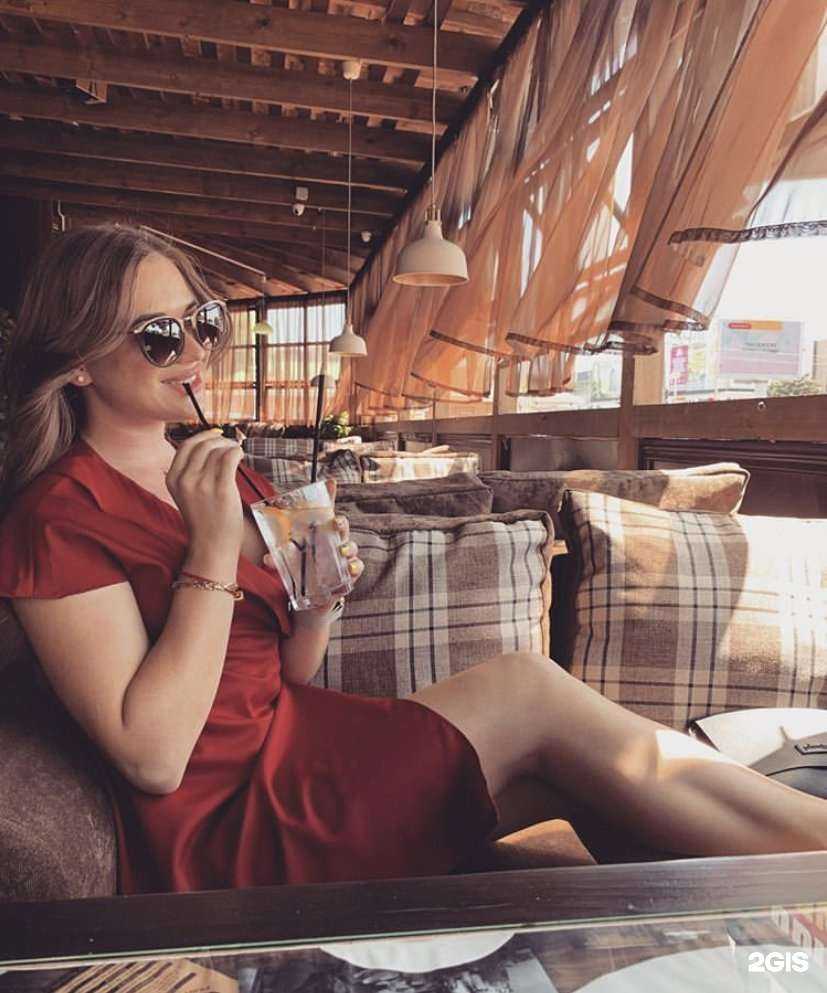 Отзывы на компанию Jazzve в г. Невинномысск c фото