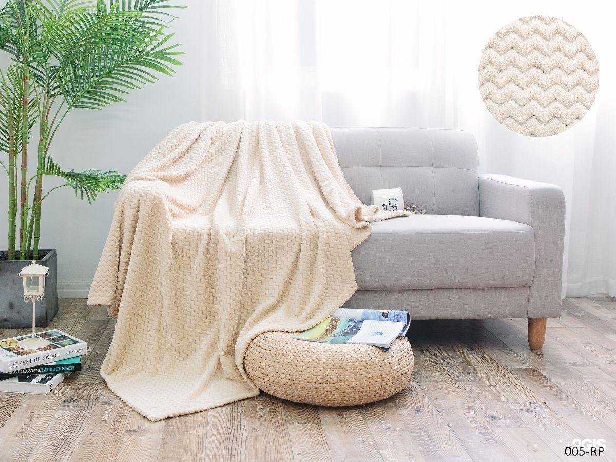 Отзывы на компанию Магия текстиля в г. Иваново c фото