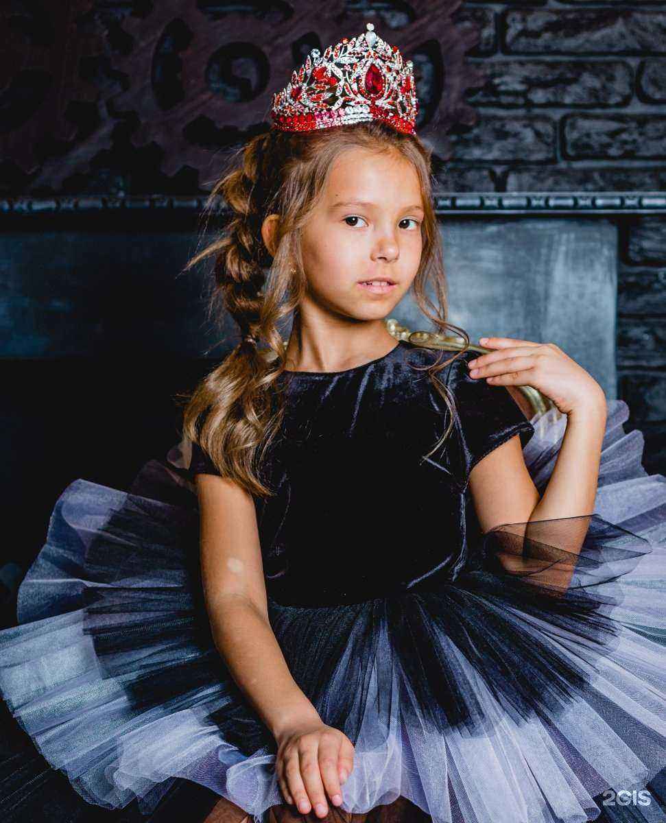 Отзывы на компанию Open stars в г. Иркутск c фото