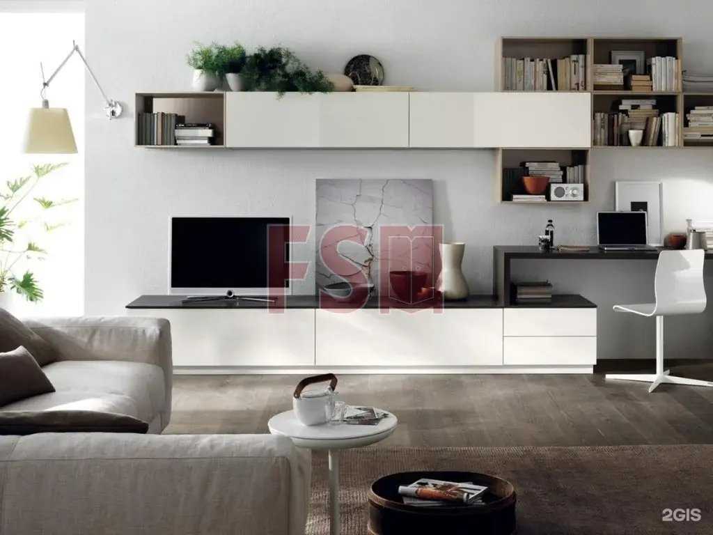 Отзывы на компанию Фабрика стильной мебели в г. Кузнецк c фото