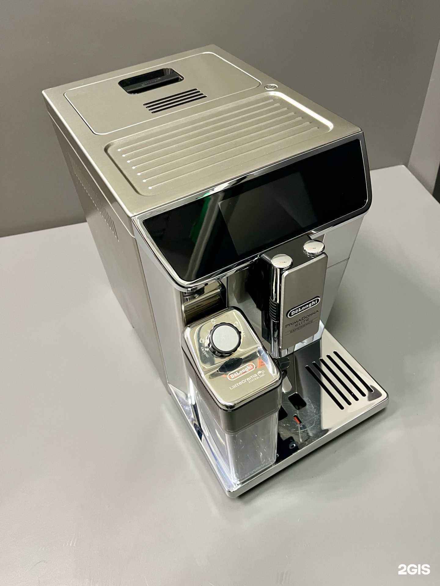 Отзывы на компанию Ситимастер в г. Воронеж c фото