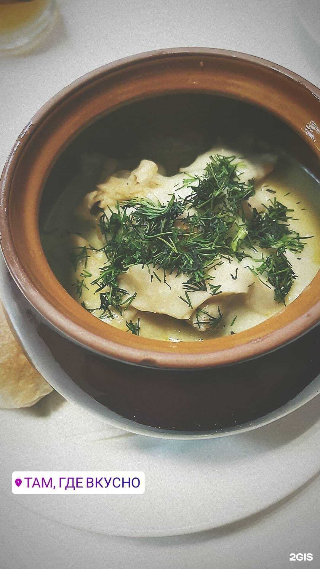 Отзывы на компанию Три толстяка в г. Великий Новгород c фото