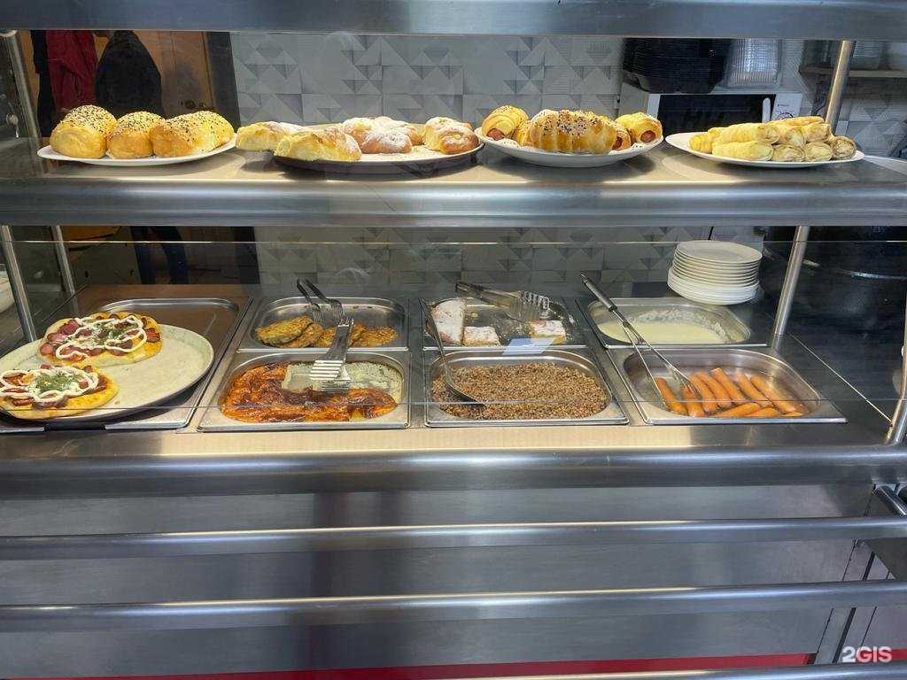 Отзывы на компанию Сапсан в Новороссийске c фото