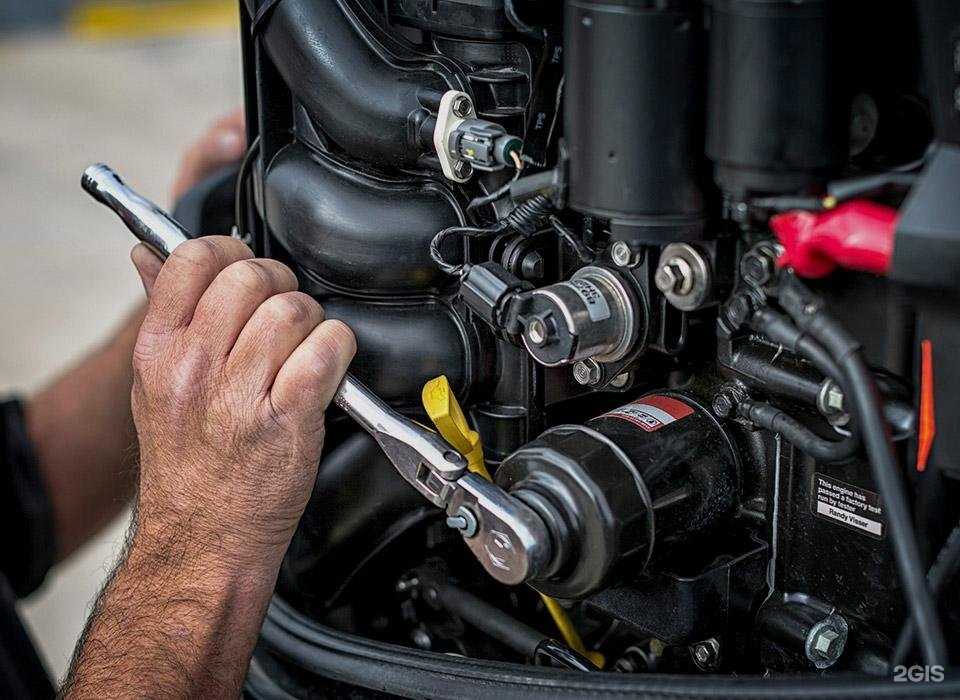 Отзывы на компанию Флагман в г. Краснослободск c фото