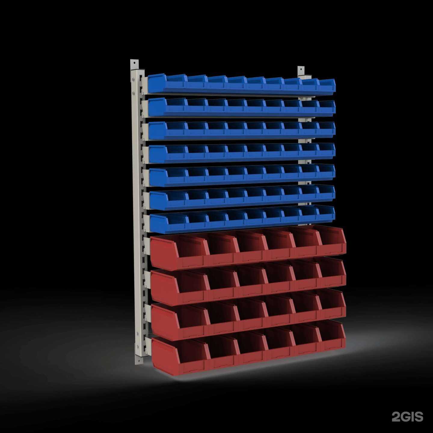 Отзывы на компанию Пластик Система в Самаре c фото