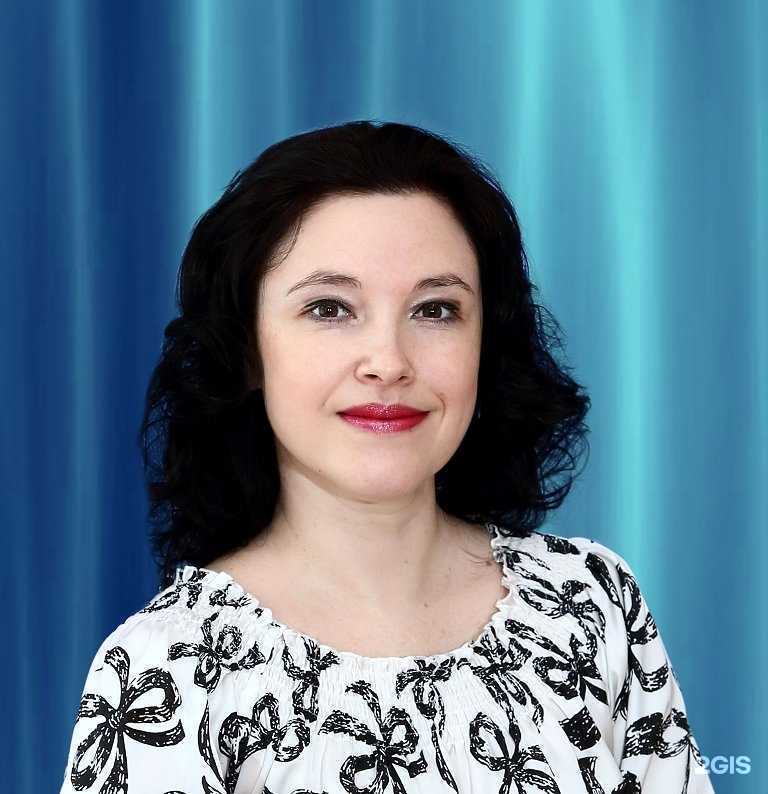 Отзывы на компанию Центр развития ребенка - детский сад №210 в г. Новокузнецк c фото