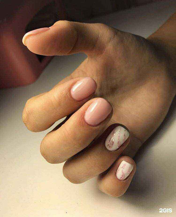 Отзывы на компанию Шоколад в Астрахани c фото