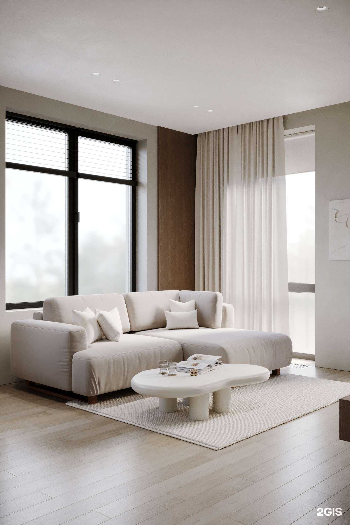 Отзывы на компанию Вишня в Абакане c фото