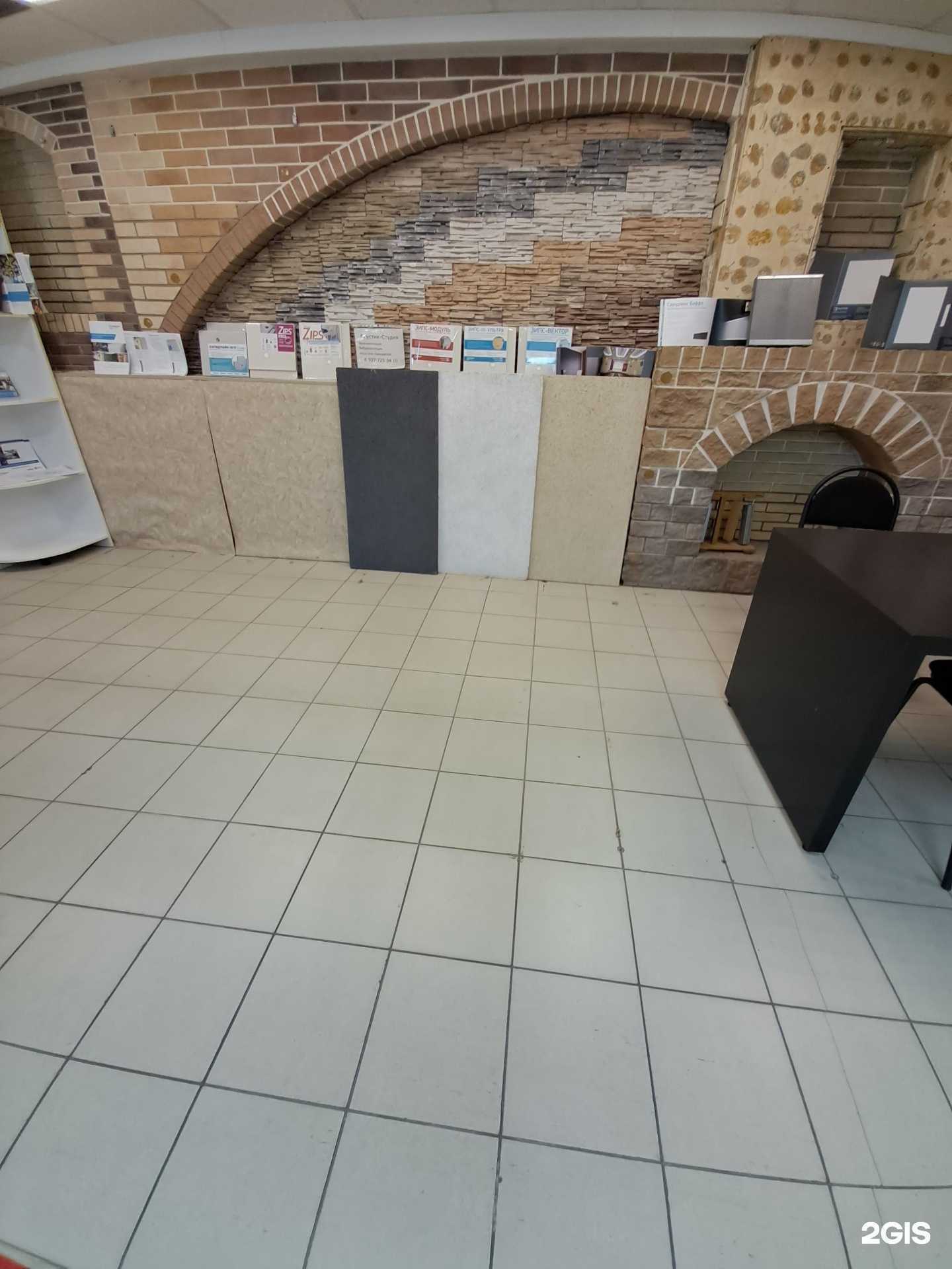 Отзывы на компанию Акустик-Студия в г. Самара c фото