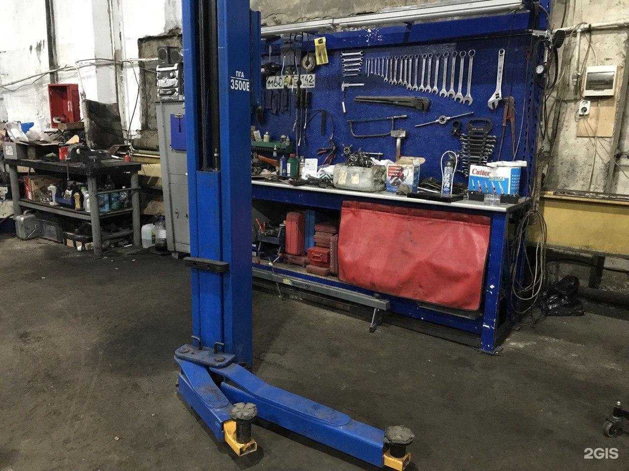 Отзывы на компанию Депо в г. Новокузнецк c фото