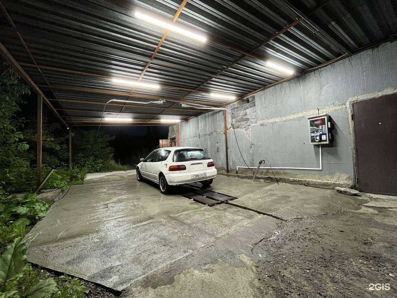 Отзывы на компанию Old pro в Новокузнецке c фото