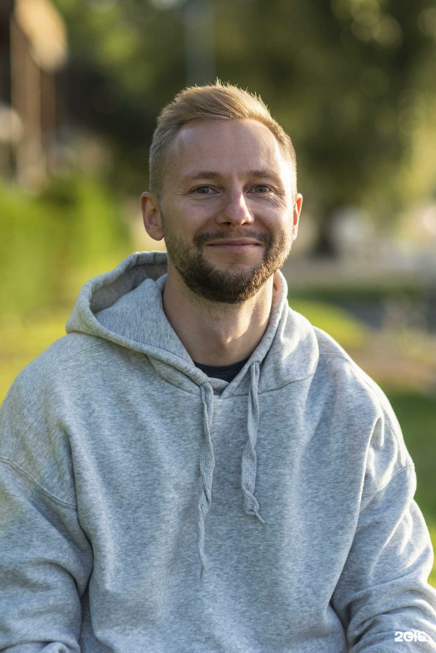 Отзывы на компанию Knam в г. Химки c фото