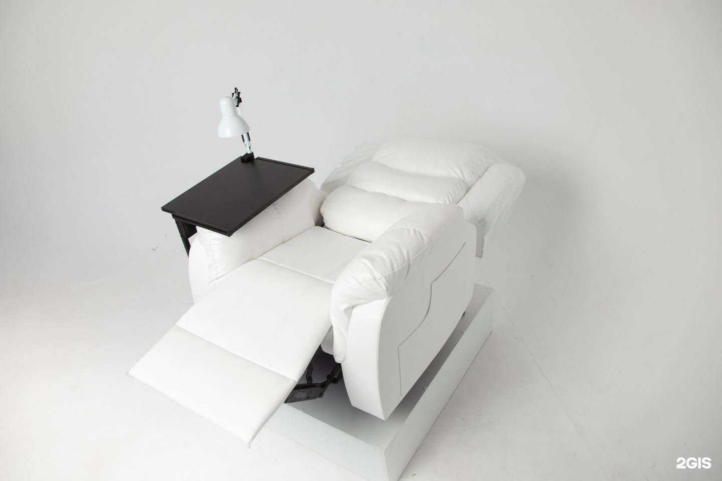 Отзывы на компанию Studio Grace&Beauty в Троицке c фото