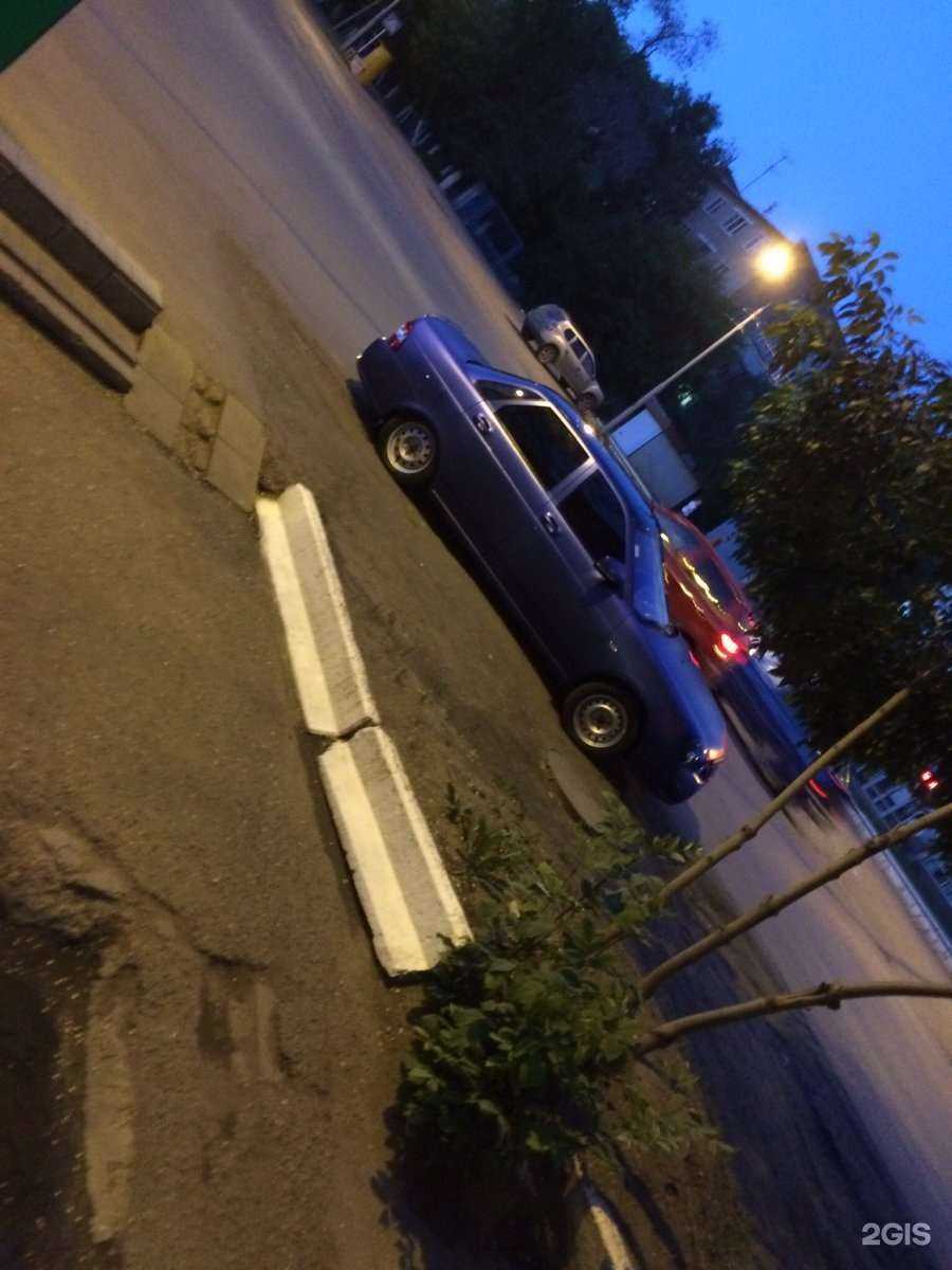 Отзывы на компанию 3 auto в Оренбурге c фото - фотография 2 из 2