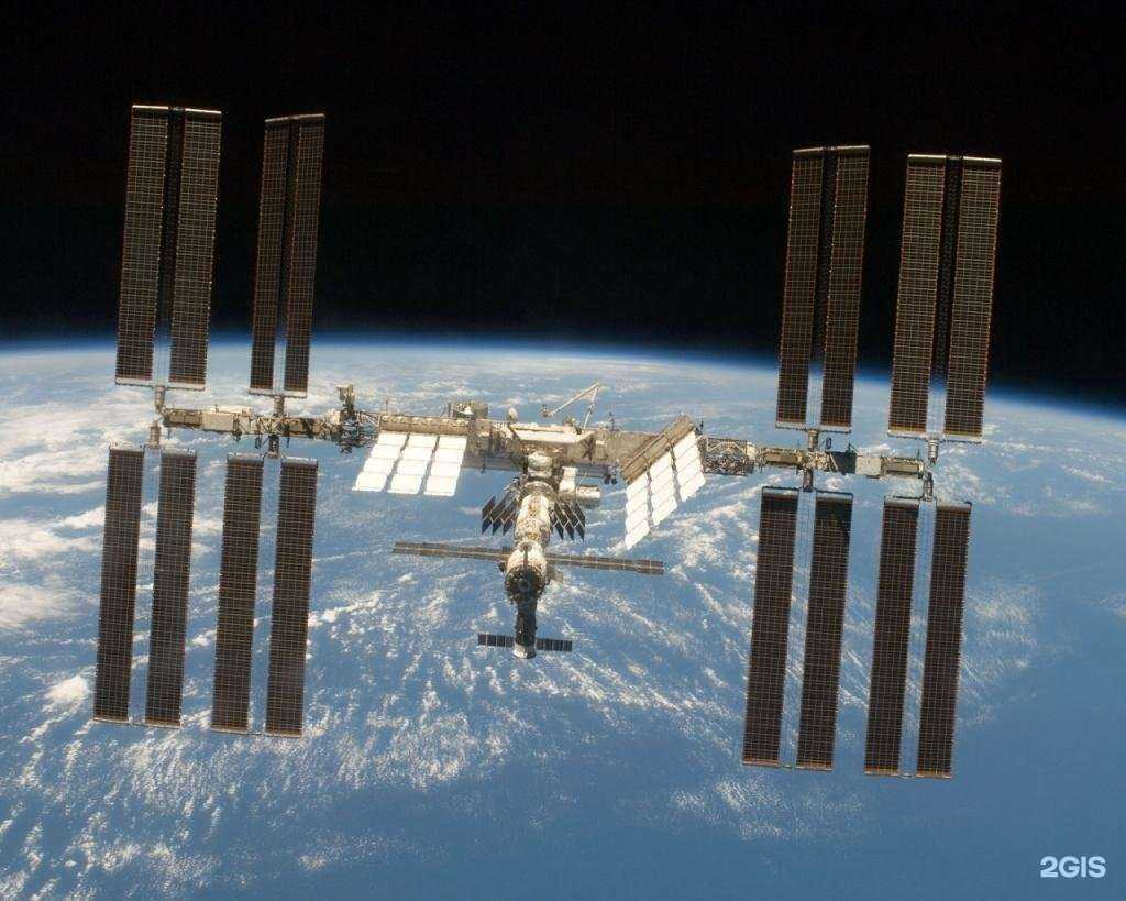 Отзывы на компанию Гидрорез КМТ в Челябинске c фото