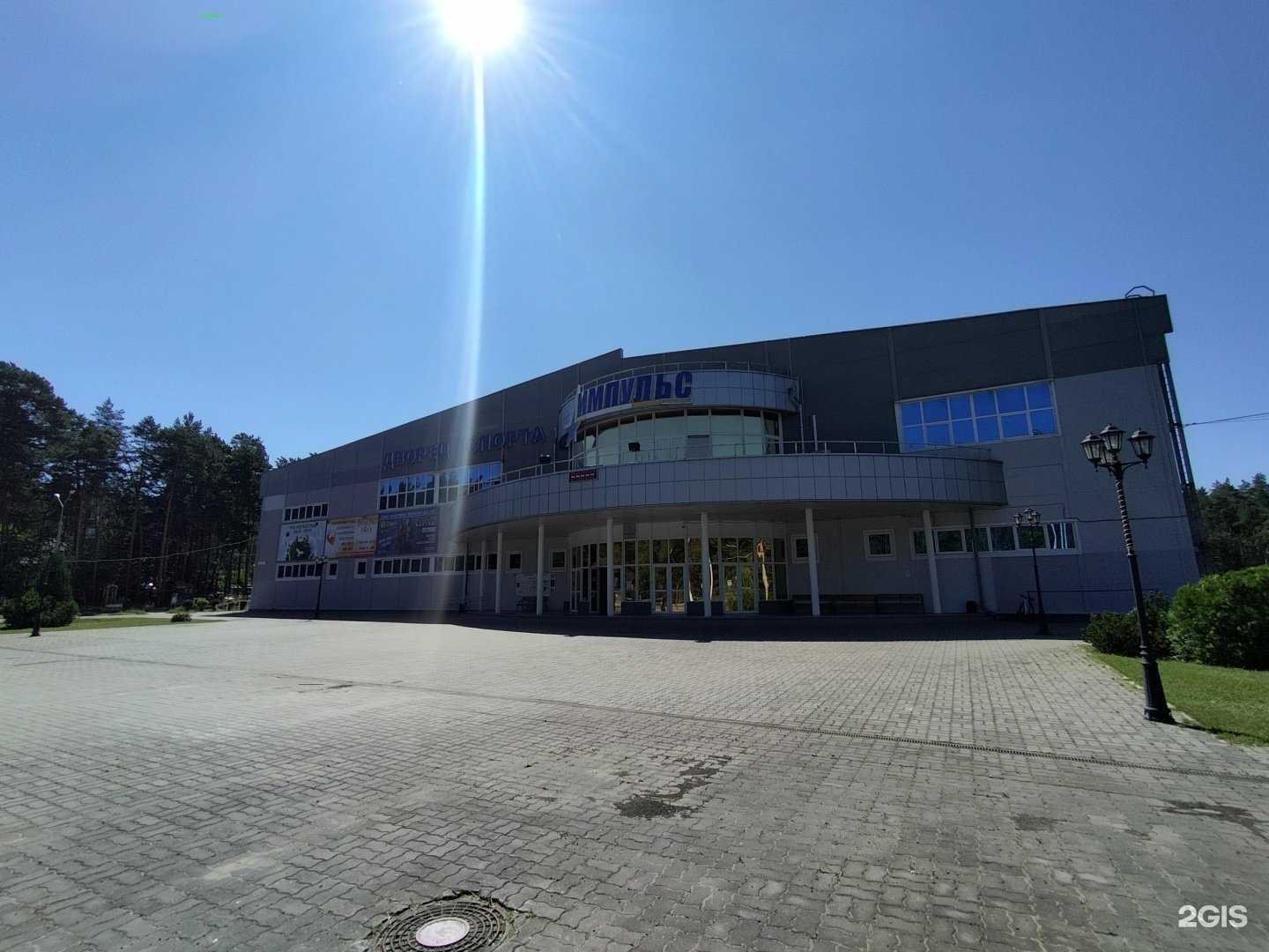 Отзывы на компанию Strong notion в г. Протвино c фото