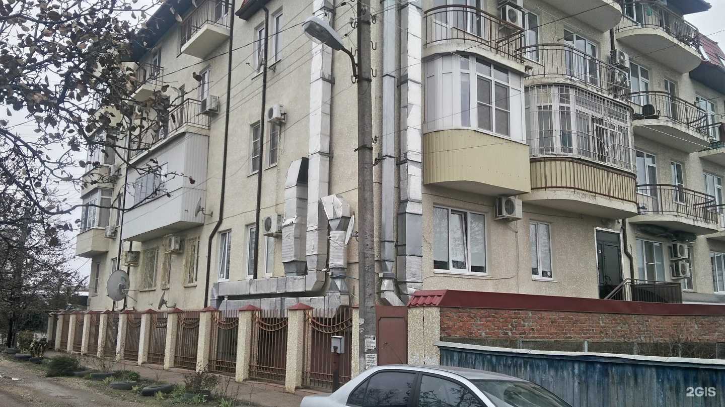 Отзывы на компанию ЛактоАгри Групп в Краснодаре c фото