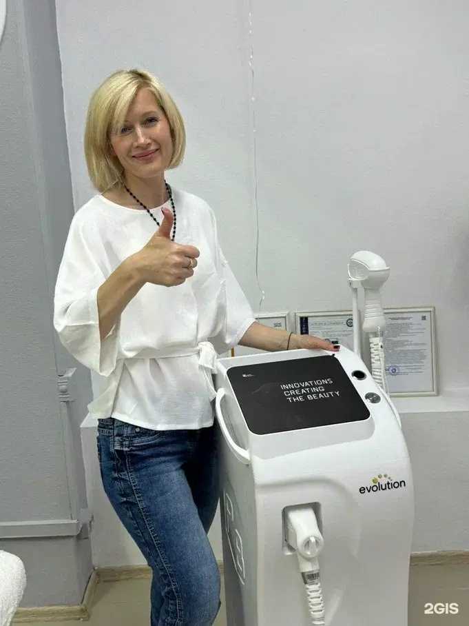 Отзывы на компанию Bonbon в Нижневартовске c фото