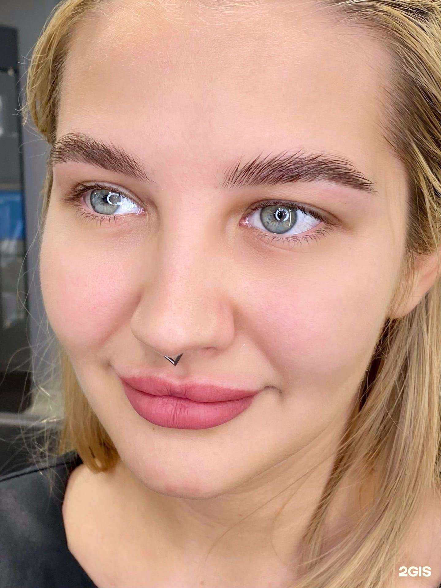 Отзывы на компанию Estel в Волгограде c фото