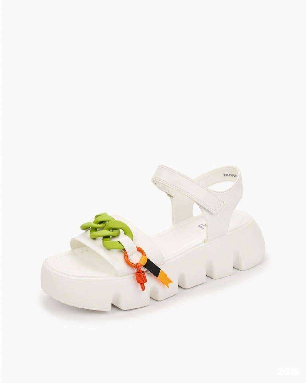 Отзывы на компанию Sunny Land в Улан-Удэ c фото