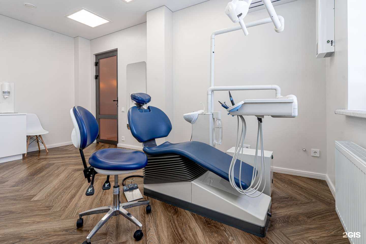 Отзывы на компанию Династия в г. Сургут c фото