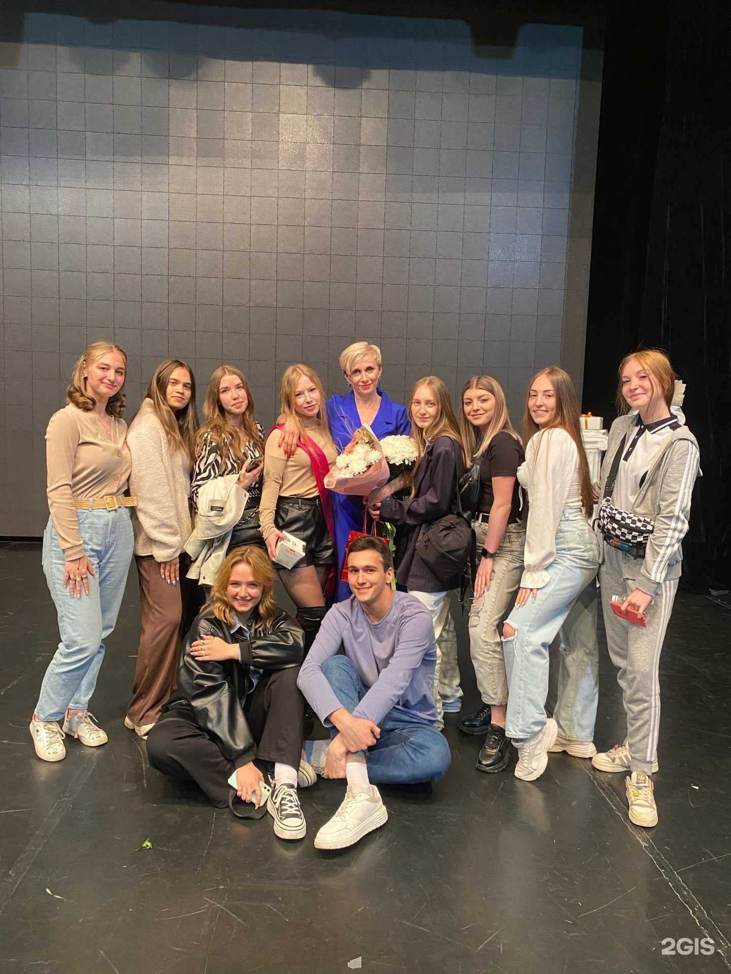 Отзывы на компанию Элегия в Ангарске c фото