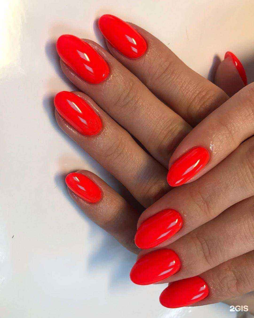 Отзывы на компанию Эстель в Набережных Челнах c фото